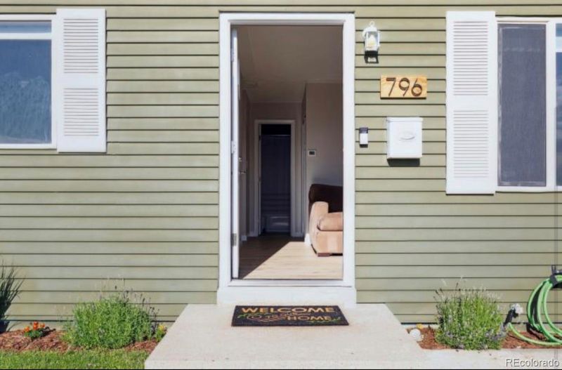 796 Fulton Ave, Brighton, CO 80601