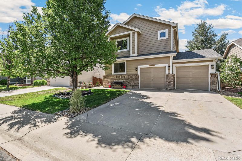 6370 Snowberry Ave, Firestone, CO 80504