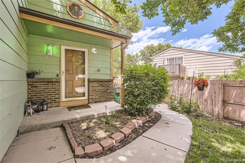 1817 Sumner St, Longmont, CO 80501