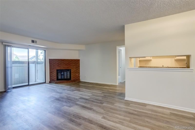 14435 E 1st Dr #A1, Aurora, CO 80011