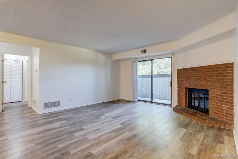 14435 E 1st Dr #A1, Aurora, CO 80011