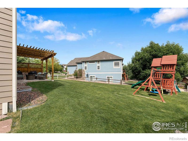 1776 Green River Dr, Windsor, CO 80550