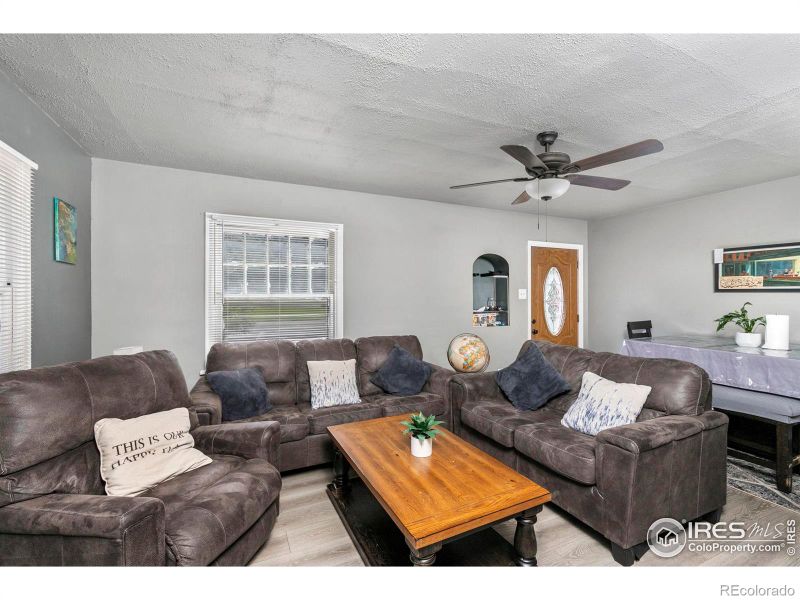 1516 14th Ave, Greeley, CO 80631
