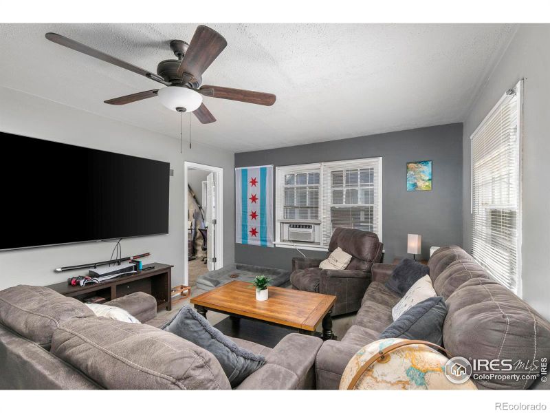 1516 14th Ave, Greeley, CO 80631