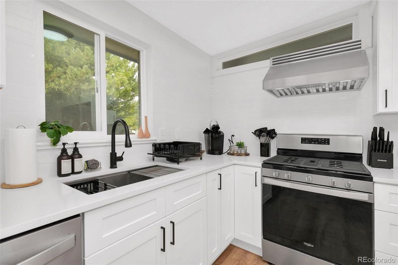 4990 Ricara Dr, Boulder, CO 80303