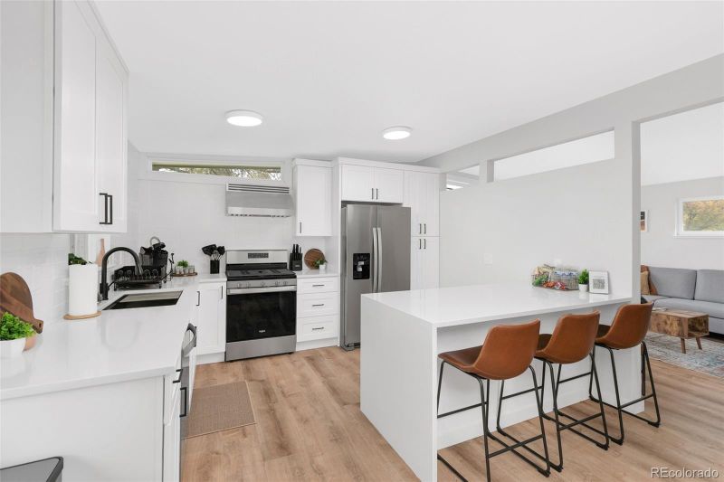 4990 Ricara Dr, Boulder, CO 80303