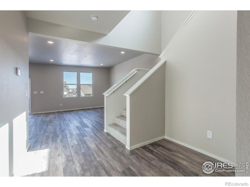 3027 Barnstormer St, Fort Collins, CO 80524