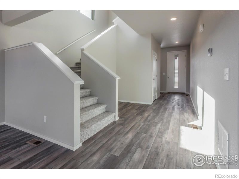 3027 Barnstormer St, Fort Collins, CO 80524