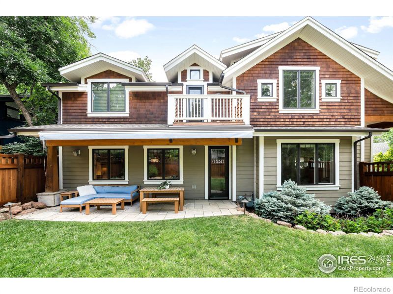 2332 20th St, Boulder, CO 80304
