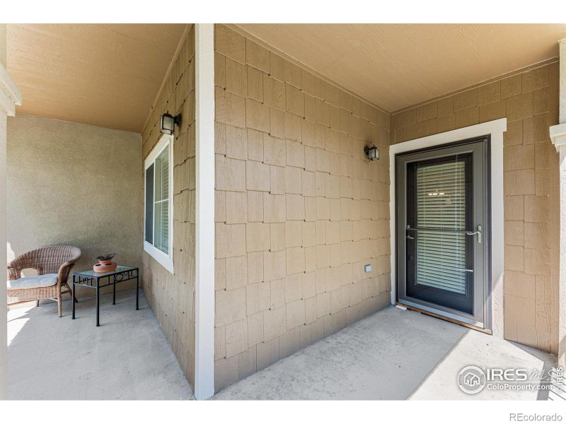2215 Calais Dr #7D, Longmont, CO 80504