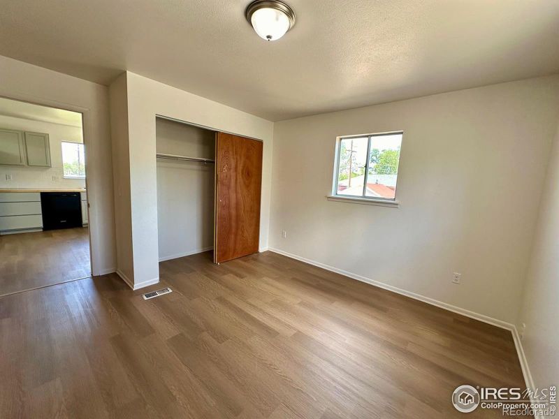 906 4th Ave, Greeley, CO 80631