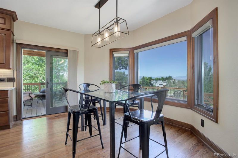 1071 Phipps Pl, Highlands Ranch, CO 80126