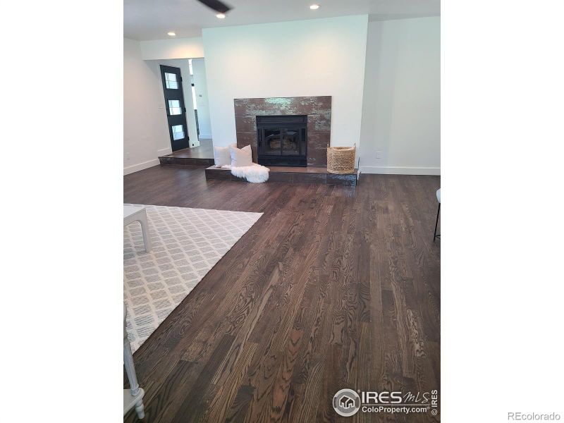 1725 Centennial Rd, Fort Collins, CO 80525