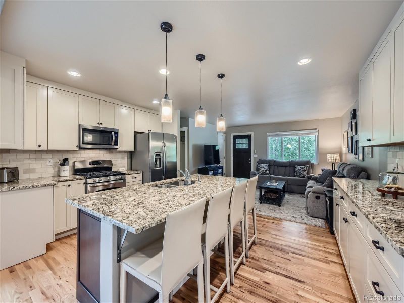 895 33rd St, Boulder, CO 80303