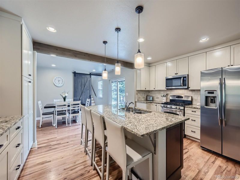 895 33rd St, Boulder, CO 80303