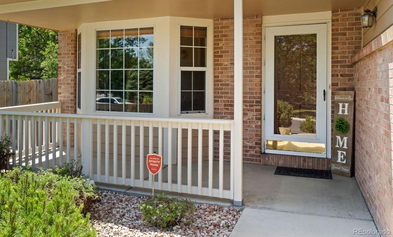1915 Sunlight Dr, Longmont, CO 80504