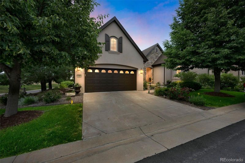 6986 S Malaya Way, Aurora, CO 80016