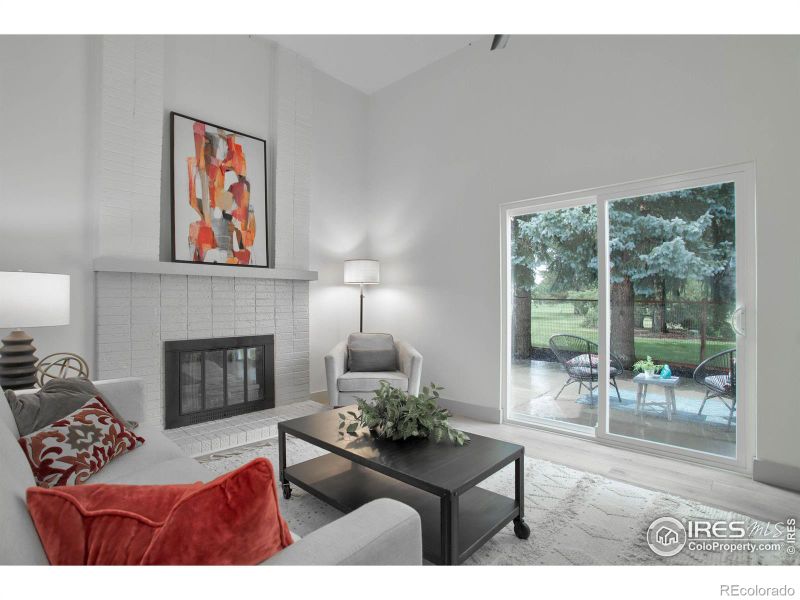8372 Everett Way, Arvada, CO 80005