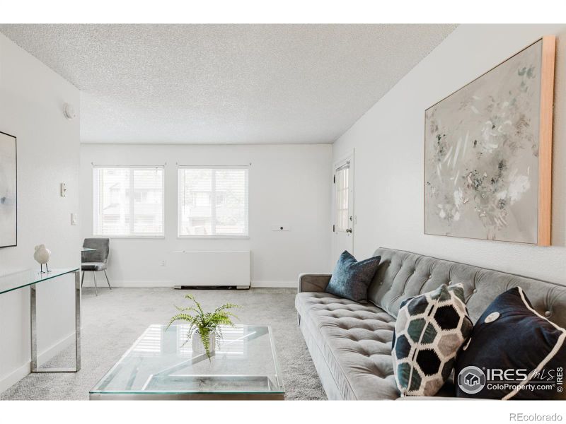 3009 Madison Ave #K219, Boulder, CO 80303