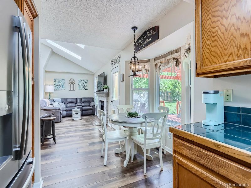 4517 Ensenada St, Denver, CO 80249