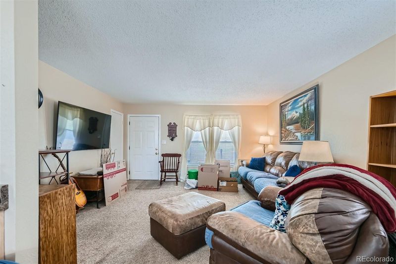 3103 Galley Rd, Colorado Springs, CO 80909