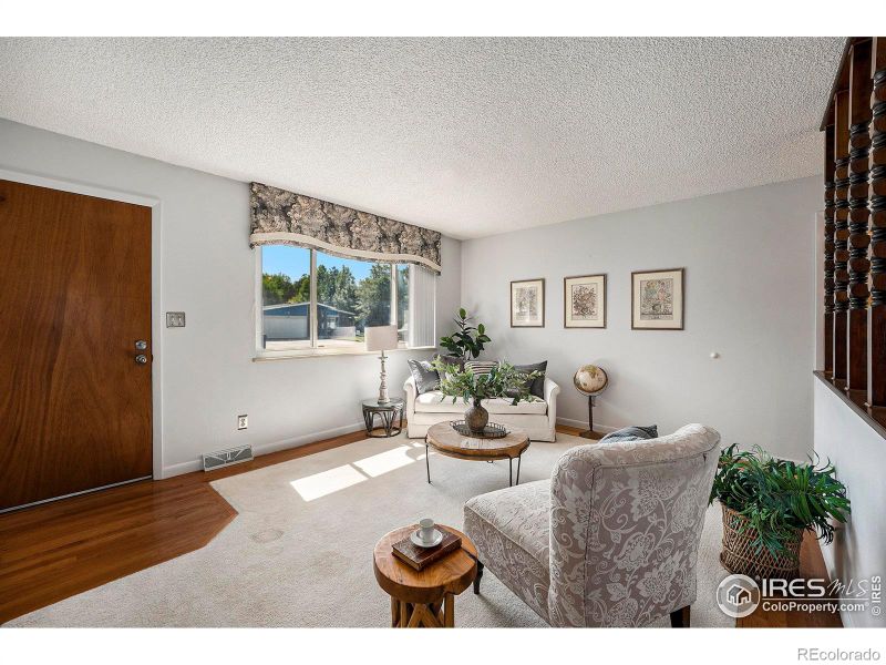 621 36th Ave Ct, Greeley, CO 80634