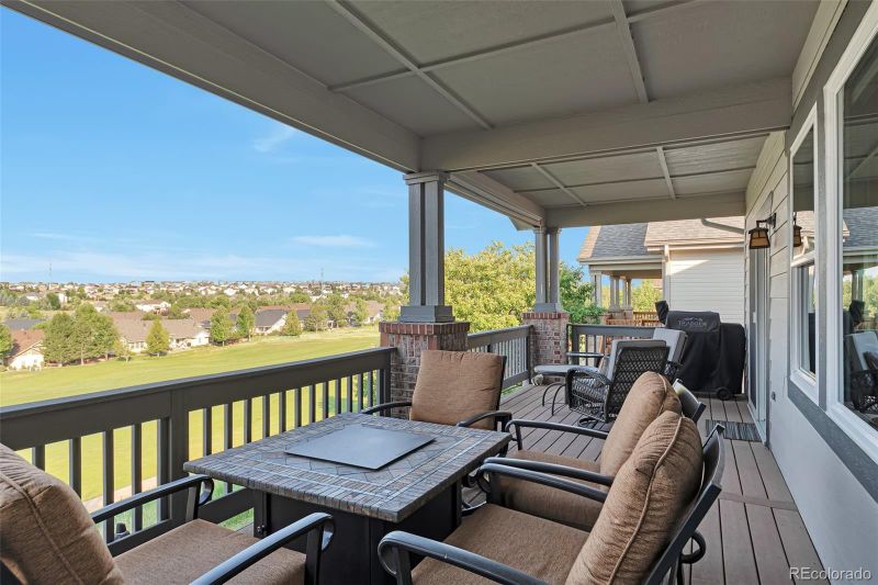 7802 S Addison Way, Aurora, CO 80016