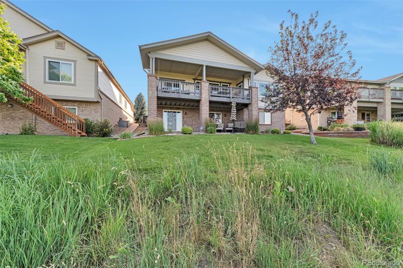 7802 S Addison Way, Aurora, CO 80016