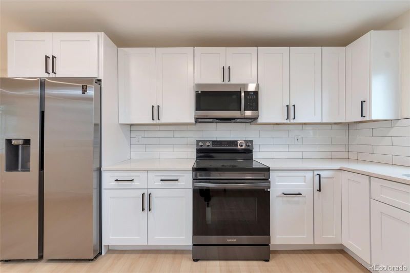 5260 Ingalls St, Arvada, CO 80002