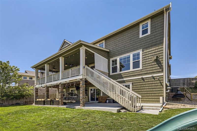 14280 Hudson St, Thornton, CO 80602