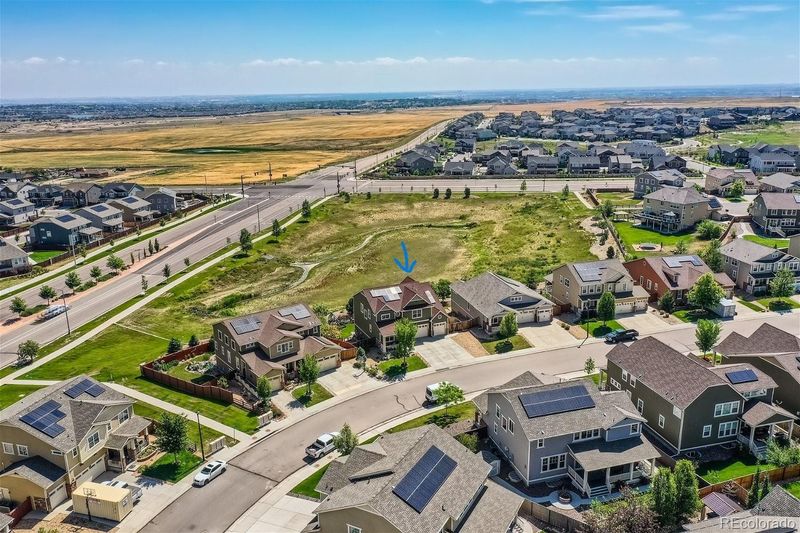 14280 Hudson St, Thornton, CO 80602
