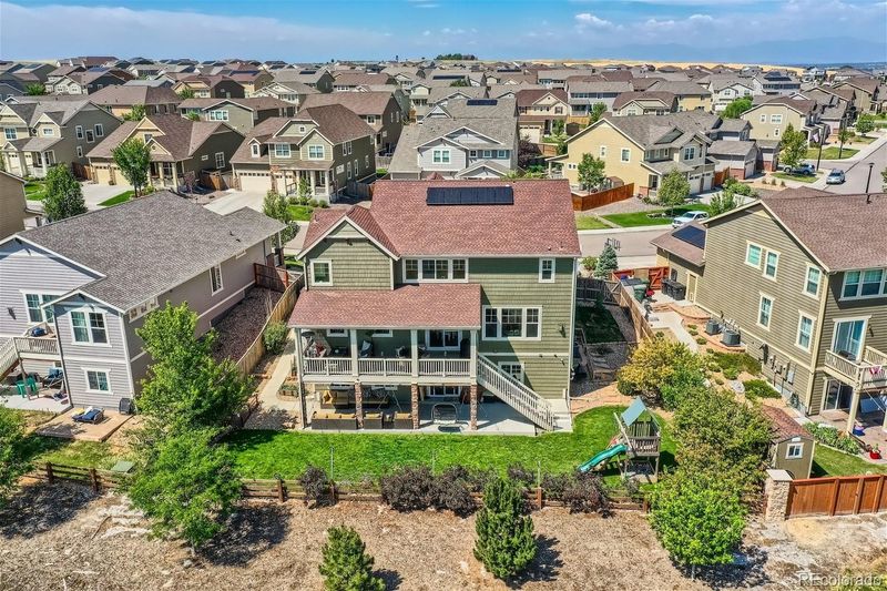14280 Hudson St, Thornton, CO 80602