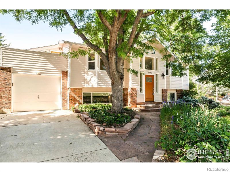 2995 Darley Ave, Boulder, CO 80305