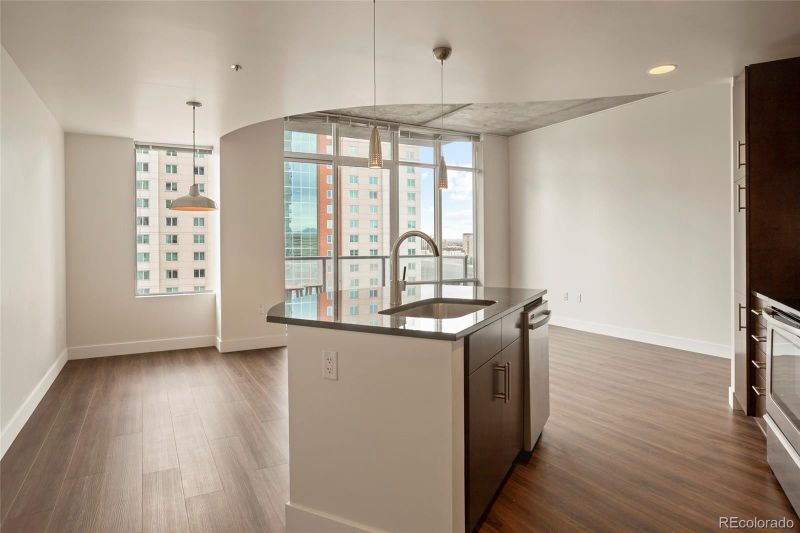 891 14th St #1411, Denver, CO 80202