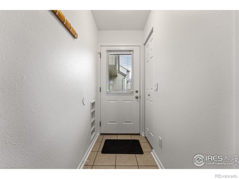 3284 Cripple Creek Trl #6B, Boulder, CO 80305
