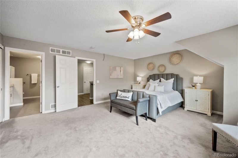 10541 E Spanish Peak, Littleton, CO 80127