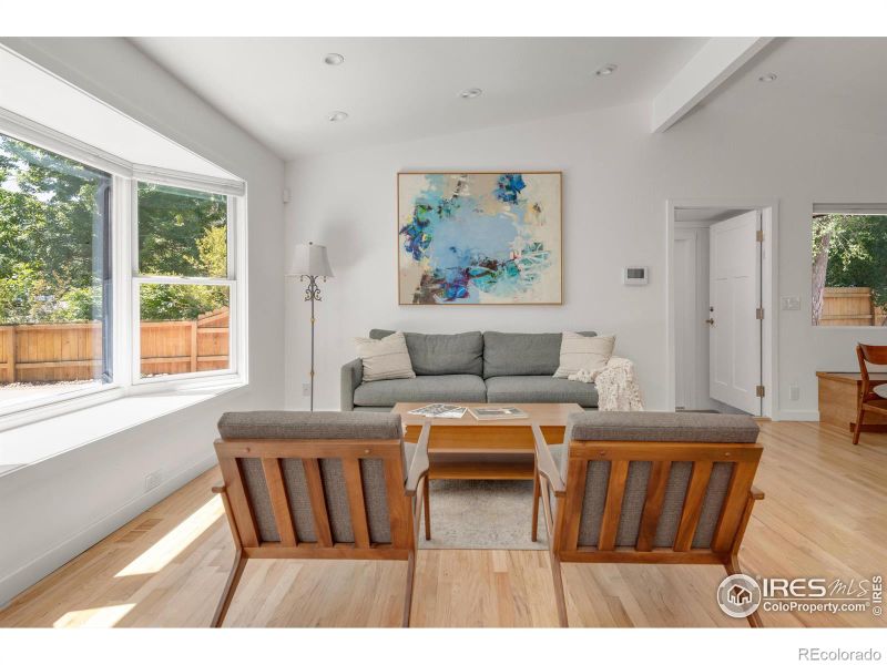 325 31st St, Boulder, CO 80305