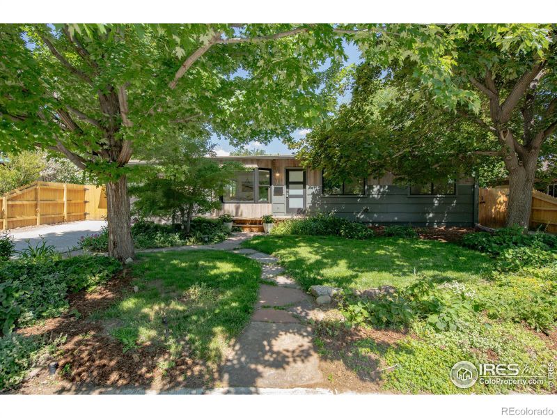 325 31st St, Boulder, CO 80305