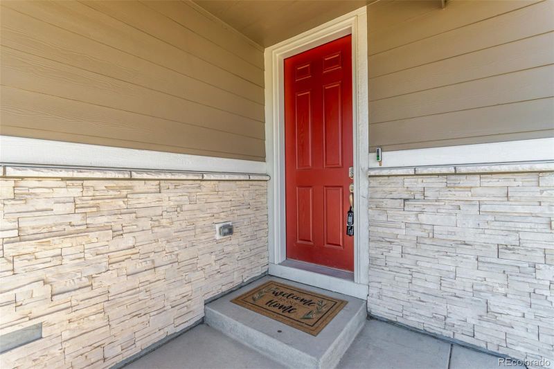 4615 S Malaya Ct, Aurora, CO 80015