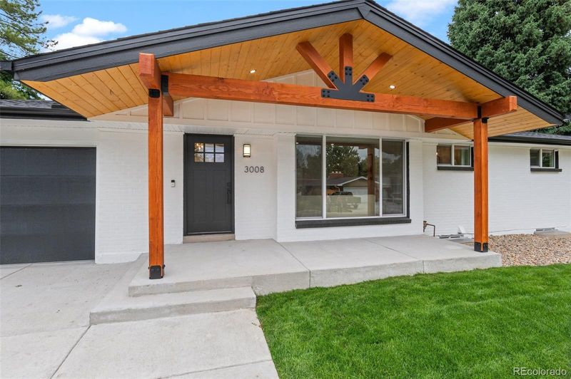 3008 E Caley Ave, Centennial, CO 80121