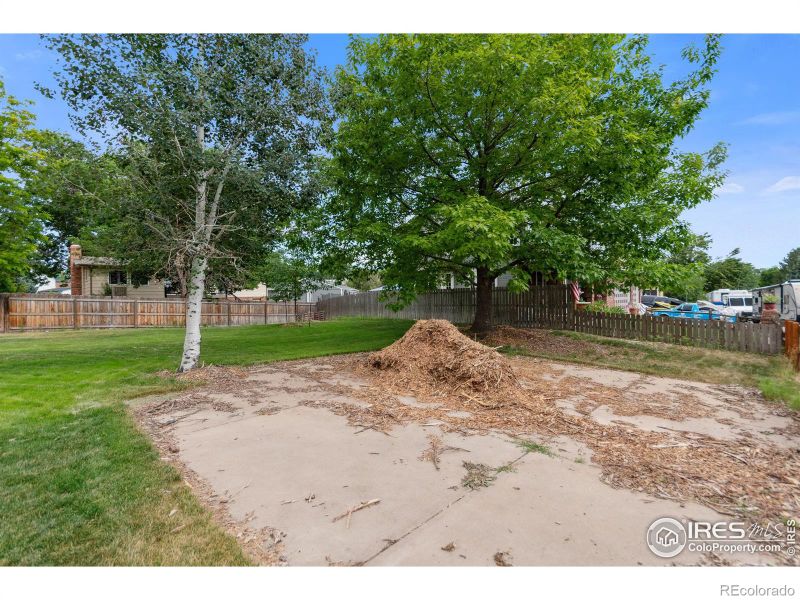 1410 Cinnamon St, Longmont, CO 80501