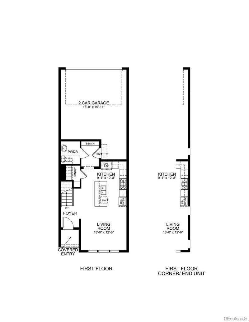 2959 E 103rd Dr, Thornton, CO 80229