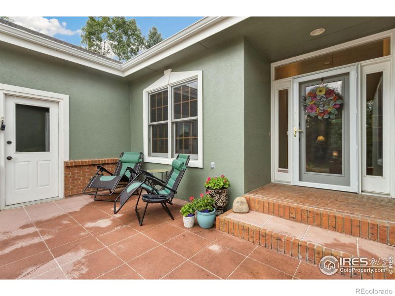 6330 Falcon Ridge Ct, Fort Collins, CO 80525