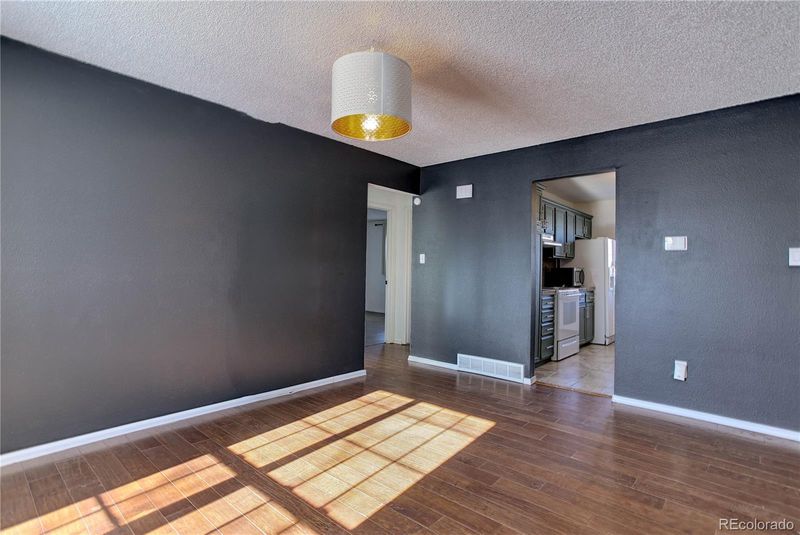4812 Bailey Pl, Colorado Springs, CO 80916