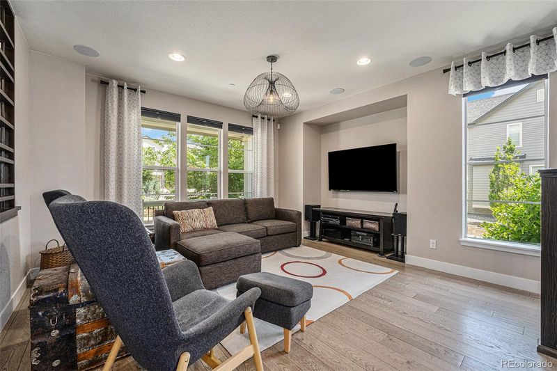 8935 Yates Dr, Westminster, CO 80031