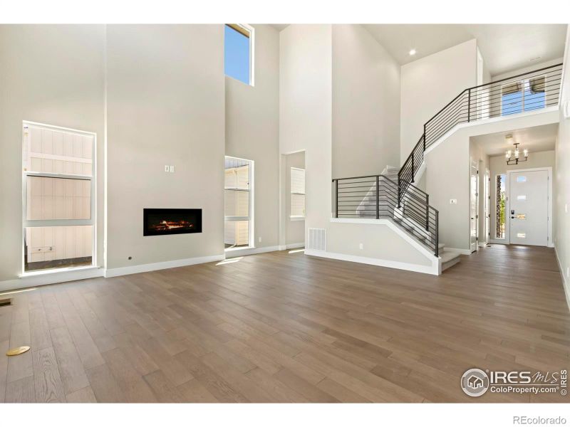 1340 Alyssa Dr, Timnath, CO 80547