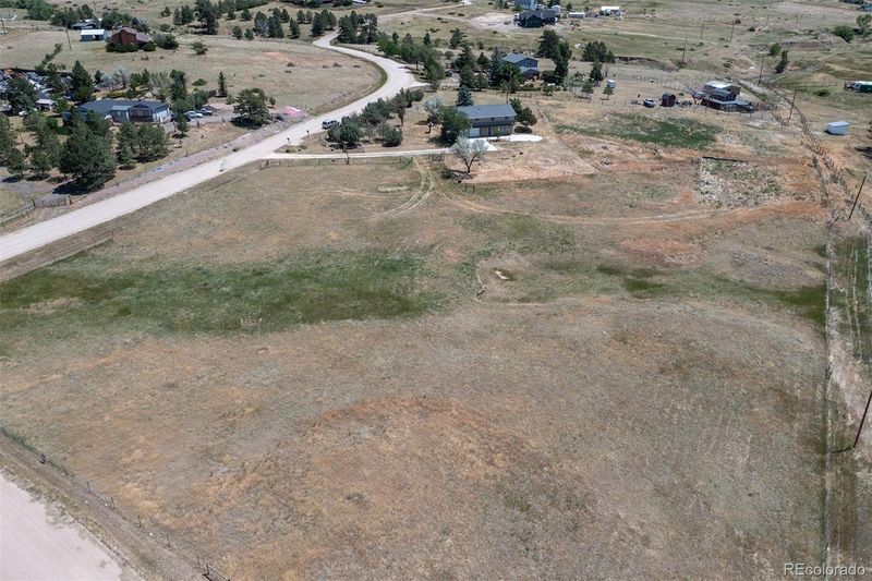 642 Pinewicket Way, Parker, CO 80138