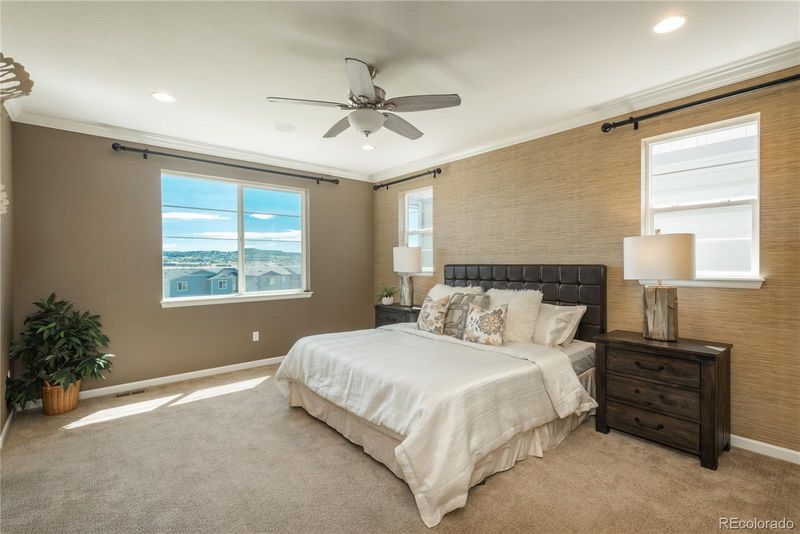 3268 Youngheart Way, Castle Rock, CO 80109
