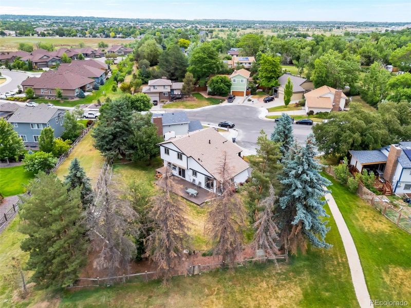 4740 W 109th Ave, Westminster, CO 80031