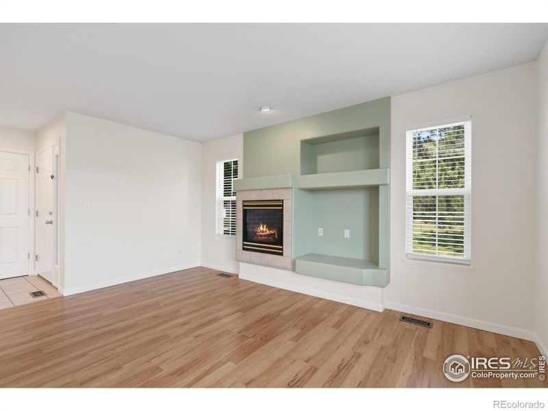 2120 Timber Creek Dr #4, Fort Collins, CO 80528